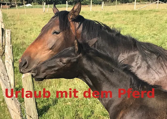 Hardtmuehle Momberg