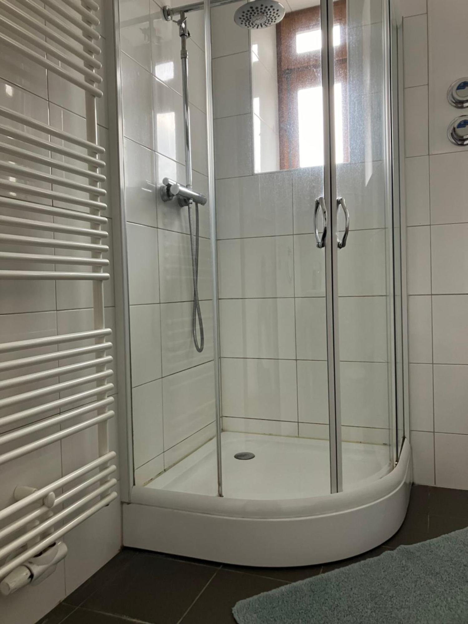 Hardtmuehle Apartment Momberg